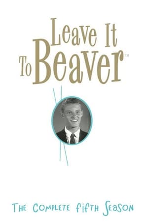 Leave It to Beaver Season 5 online free