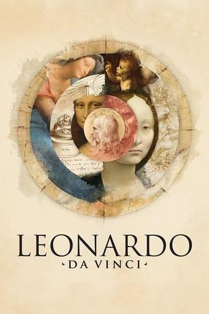 Leonardo da Vinci Season 1 online free