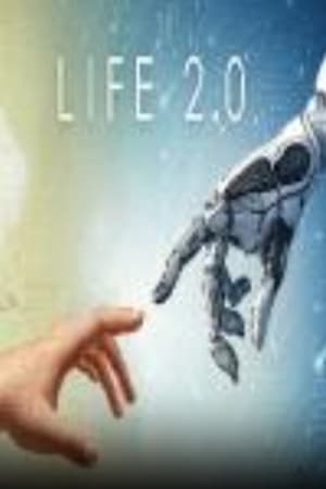 Life 2.0 Season  1 online