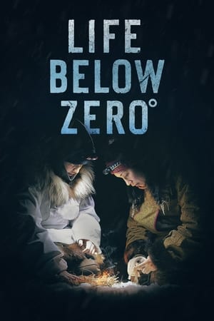 Life Below Zero Season  23 online