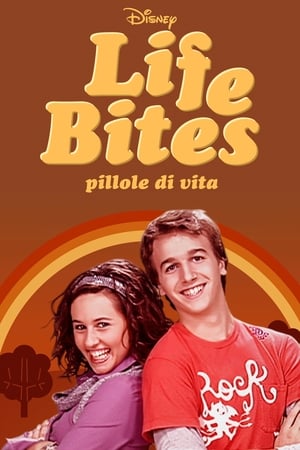 Life Bites Season  1 online