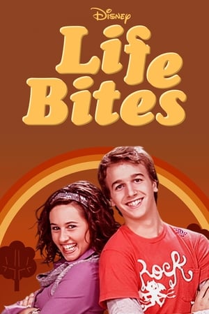 Life Bites T 4 C 2 online gratis