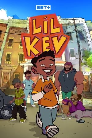 Lil Kev Online free