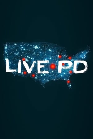 Live PD T 4 C 30 online gratis