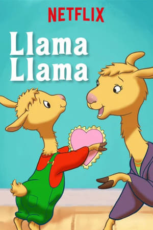 Llama Llama T 2 C 12 online gratis