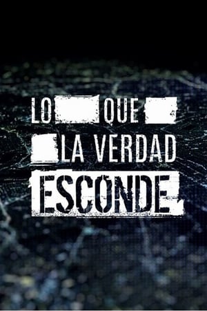 Lo que la verdad esconde: Caso Asunta Season  0 online