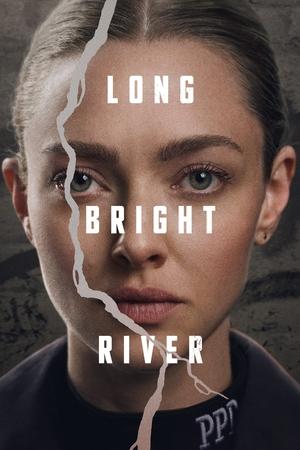 Long Bright River online free