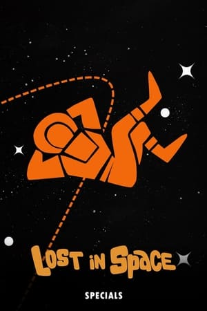 Lost in Space Season 0 online free