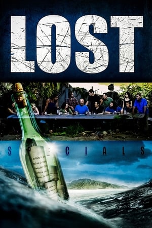 Lost Season 0 online free