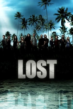 Lost Season 4 online free