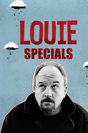 Louie Season  0 online