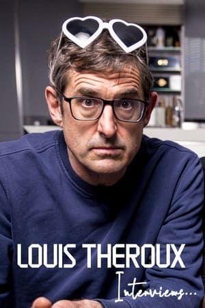 Louis Theroux Interviews T 1 C 4 online gratis