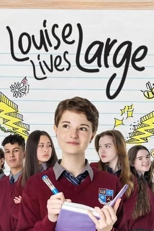 Louise Lives Large T 1 C 3 online gratis