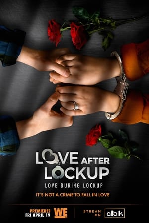 Love During Lockup Season  5 online