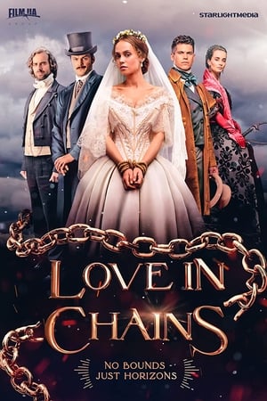 Love in Chains Season 4 online free