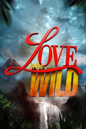 Love in the Wild Season  2 online