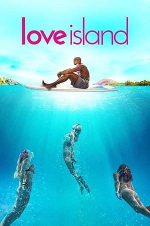 Love Island T 0 C 11 online gratis