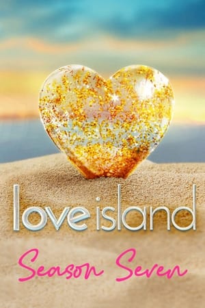 Love Island Season 7 online free