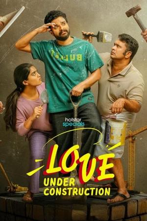 Love Under Construction Season  1 online