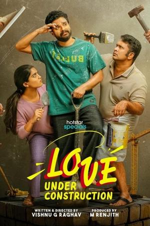 Love Under Construction online free