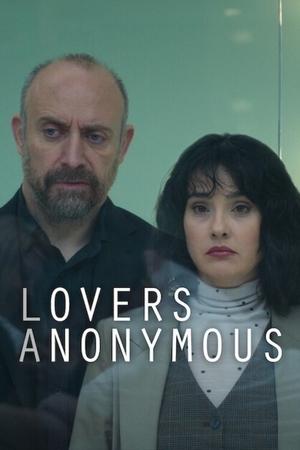 Lovers Anonymous online free