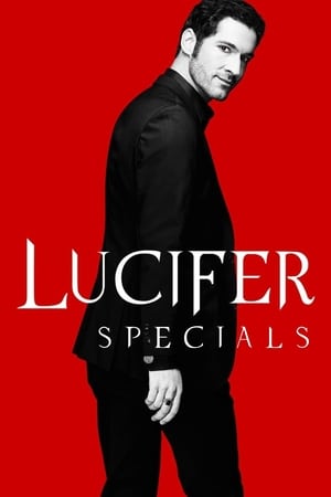 Lucifer Season  0 online