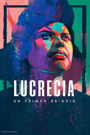 Lucrecia: A Murder in Madrid T 1 C 4 online gratis