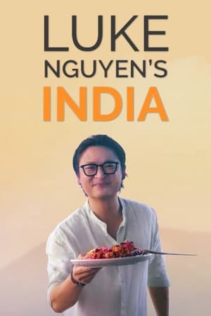 Luke Nguyen's India online free