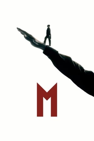 M – Son of the Century Online free