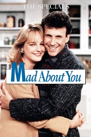 Mad About You Season  0 online