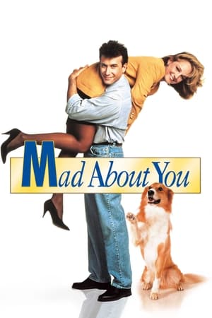 Mad About You Season  1 online