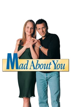 Mad About You Season  4 online