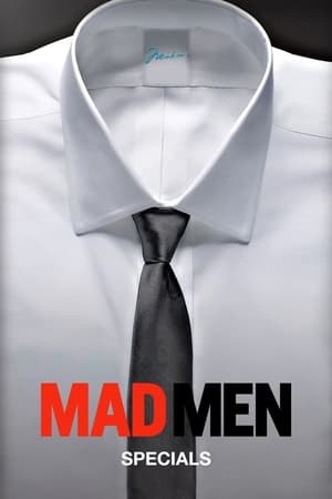 Mad Men Season  0 online