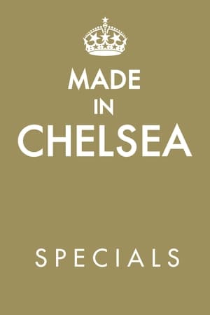 Made in Chelsea Season 0 online free