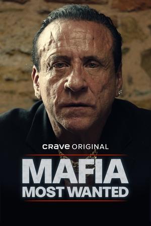 Mafia: Most Wanted T 1 C 1 online gratis