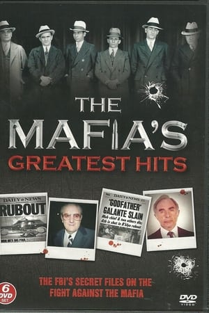 Mafia's Greatest Hits Season  1 online