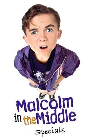 Malcolm in the Middle Season  0 online