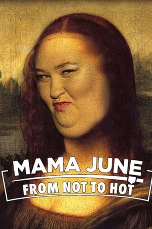 Mama June: Family Crisis Season  0 online