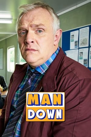 Man Down Season  0 online