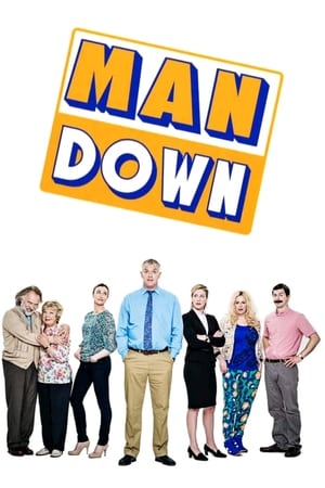 Man Down Online free