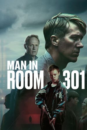 Man in Room 301 Online free