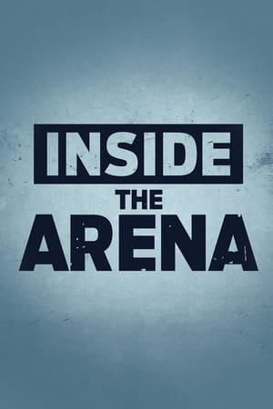 Man in the Arena: Tom Brady Season  0 online