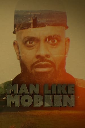 Man Like Mobeen Season  4 online