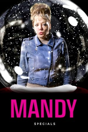 Mandy Season 0 online free