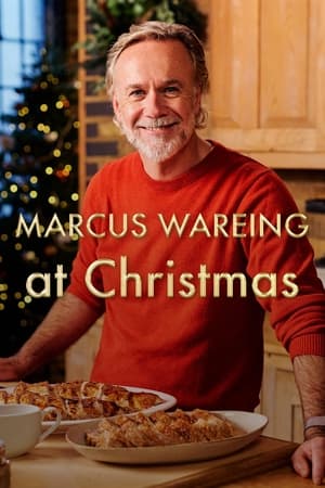 Marcus Wareing at Christmas Season  1 online