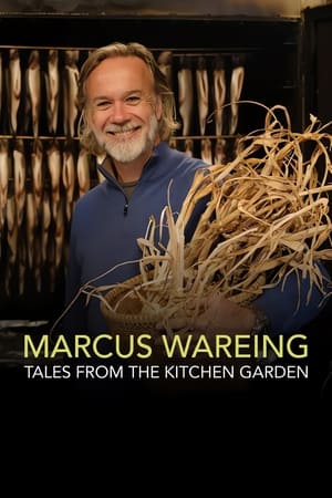 Marcus Wareing's Tales from a Kitchen Garden Season  1 online