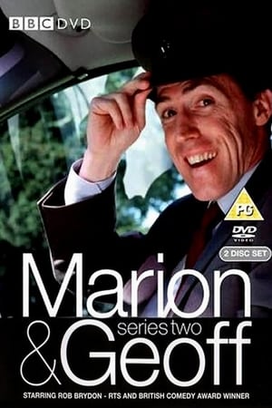 Marion and Geoff Season 2 online free