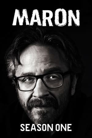 Maron Season  1 online