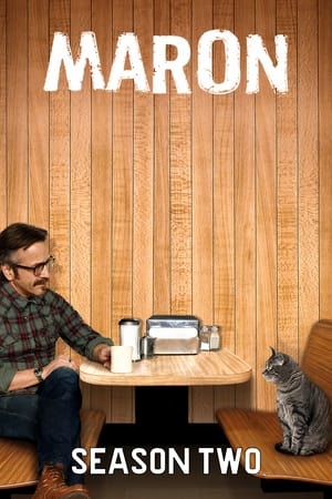 Maron Season 2 online free