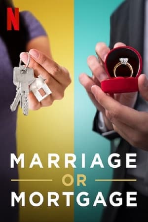 Marriage or Mortgage Online free